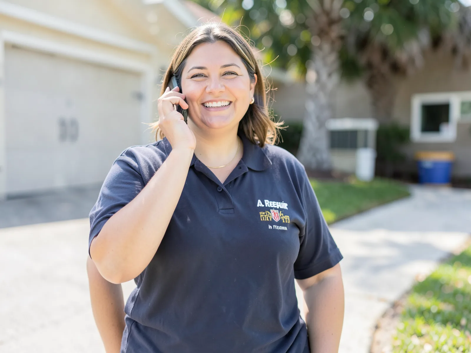 Furnace Replacement in Panacea, FL